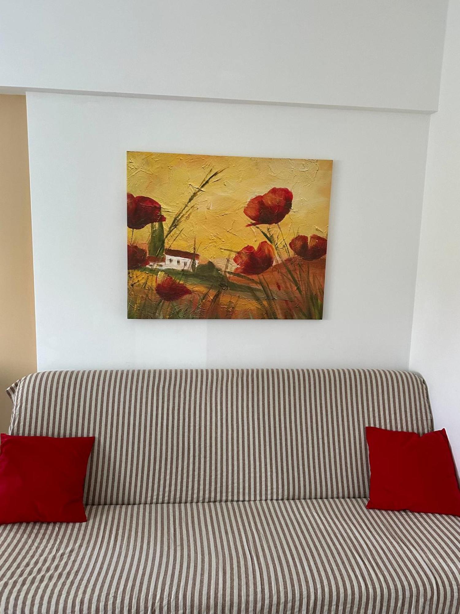 Apartman Ferenac Ozalj Exterior photo